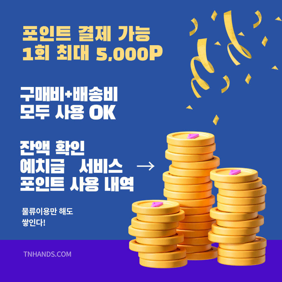 69e170e5b5c5ed750d103579446e1709_1750508383_0362.png