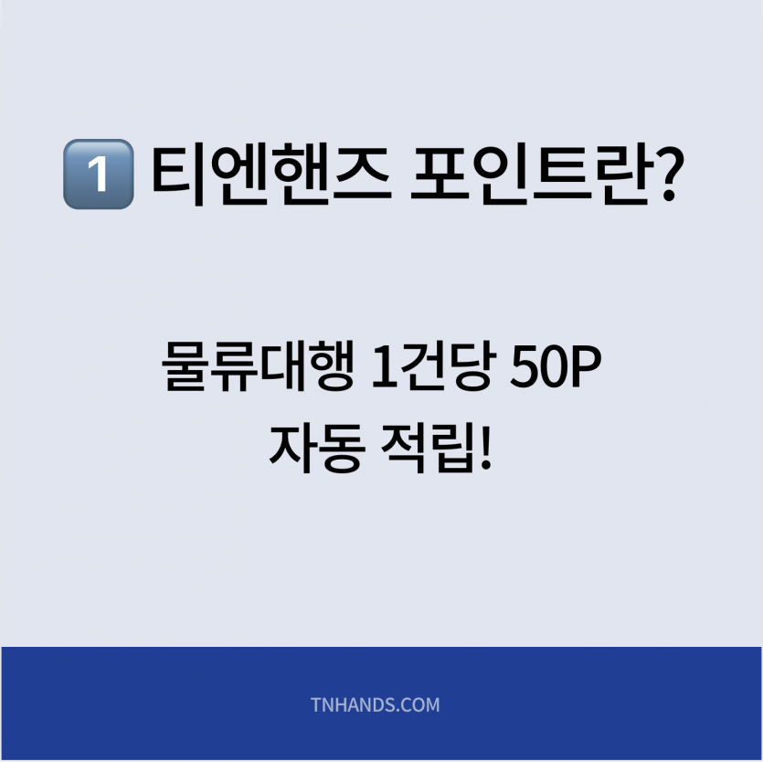 69e170e5b5c5ed750d103579446e1709_1750508297_0086.png