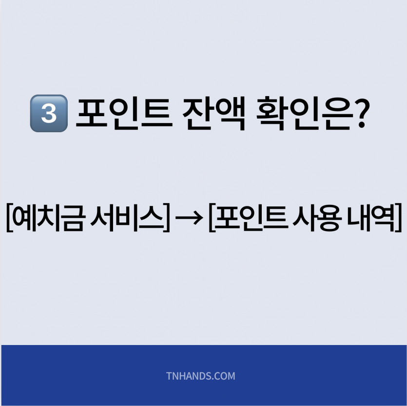 69e170e5b5c5ed750d103579446e1709_1750508297_7551.png