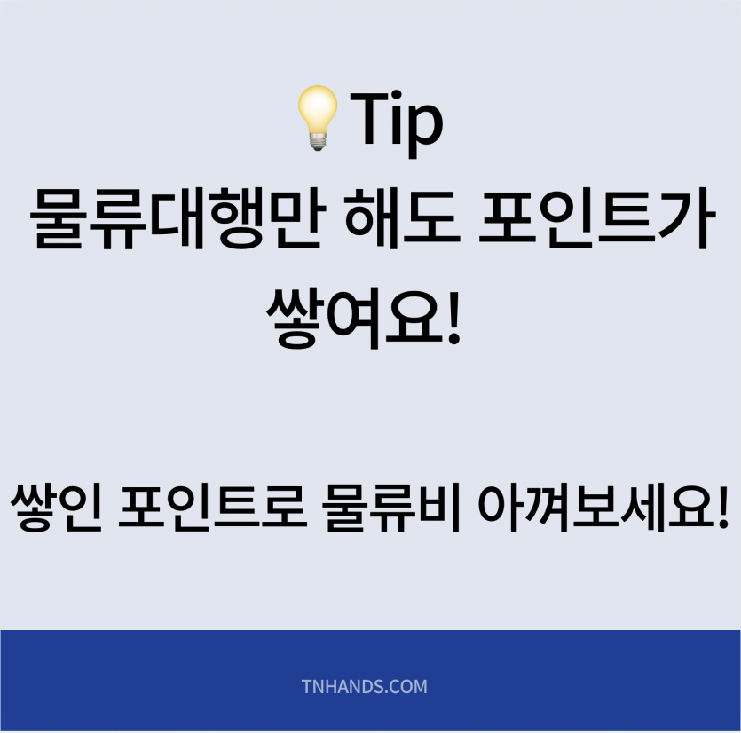 69e170e5b5c5ed750d103579446e1709_1750508298_0952.png