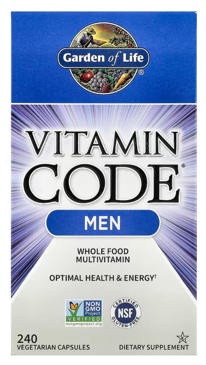 913a5c2fdac5c2c4ffaaac7f83444ca8_1792673265_3138.png